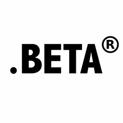Beta Recordings