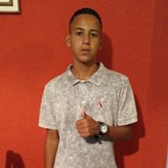 Gabriel Eduardo