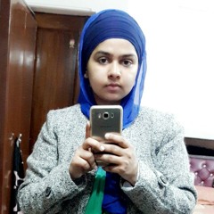 ManPreet Kaur
