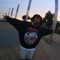 ESTILOKOH (ALERCE FLOW)