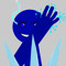 Optical Anims