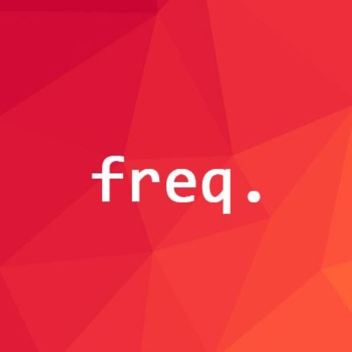 Freq’s avatar
