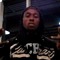 LB Cino