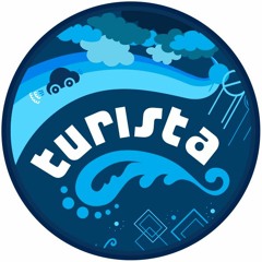 Turista