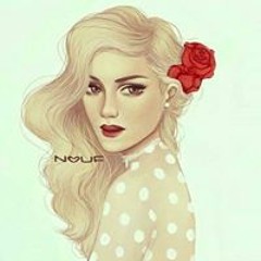Hadeer Fathey