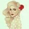 Hadeer Fathey