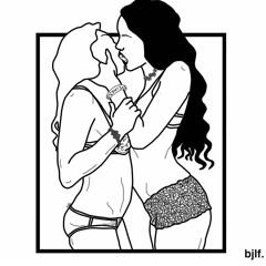 Tarass Maudite
