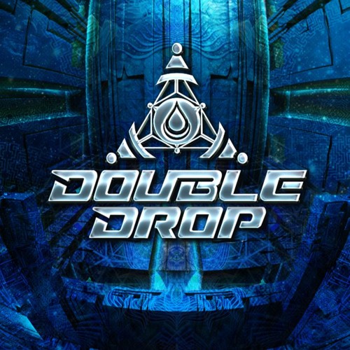 DoubleDrop’s avatar