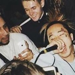 ✮✮XANDER AKA YOUNG SCAMMER✮✮