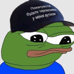 T7 M0Я N∃GN0$Tナ ムフホメ三ネ へタヌタト - ☠驪☠驪☠驪☠驪☠驪☠驪