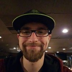 Alexander M Tihomirov