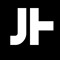 Jhon Jhosep