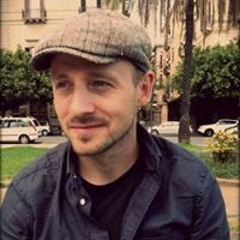 Gábor Szemlics