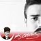 Emre Nizam