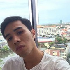 Radzi Wahid