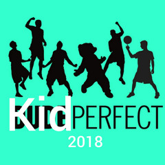 kidperfect 2018