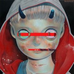 Headphone Music