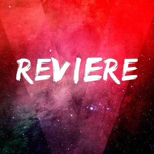 Reviere’s avatar