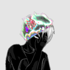 The Unknown Gamer