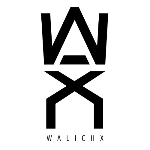 WALICHX’s avatar