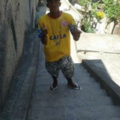 gh du corre 309