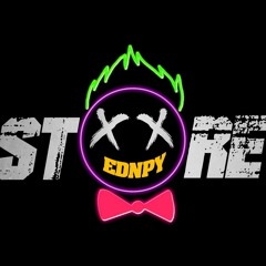 ednpy store