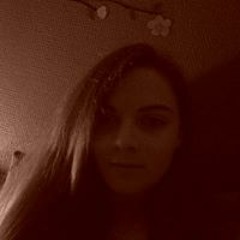 Lola Claudin