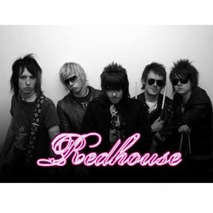 Redhouse