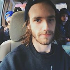 Justin Dunham