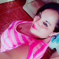 Blanquis Fallas Campos