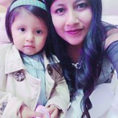 Jenny