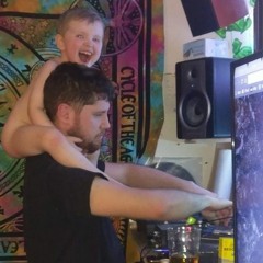 The social hand grenade.