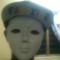 pian solo