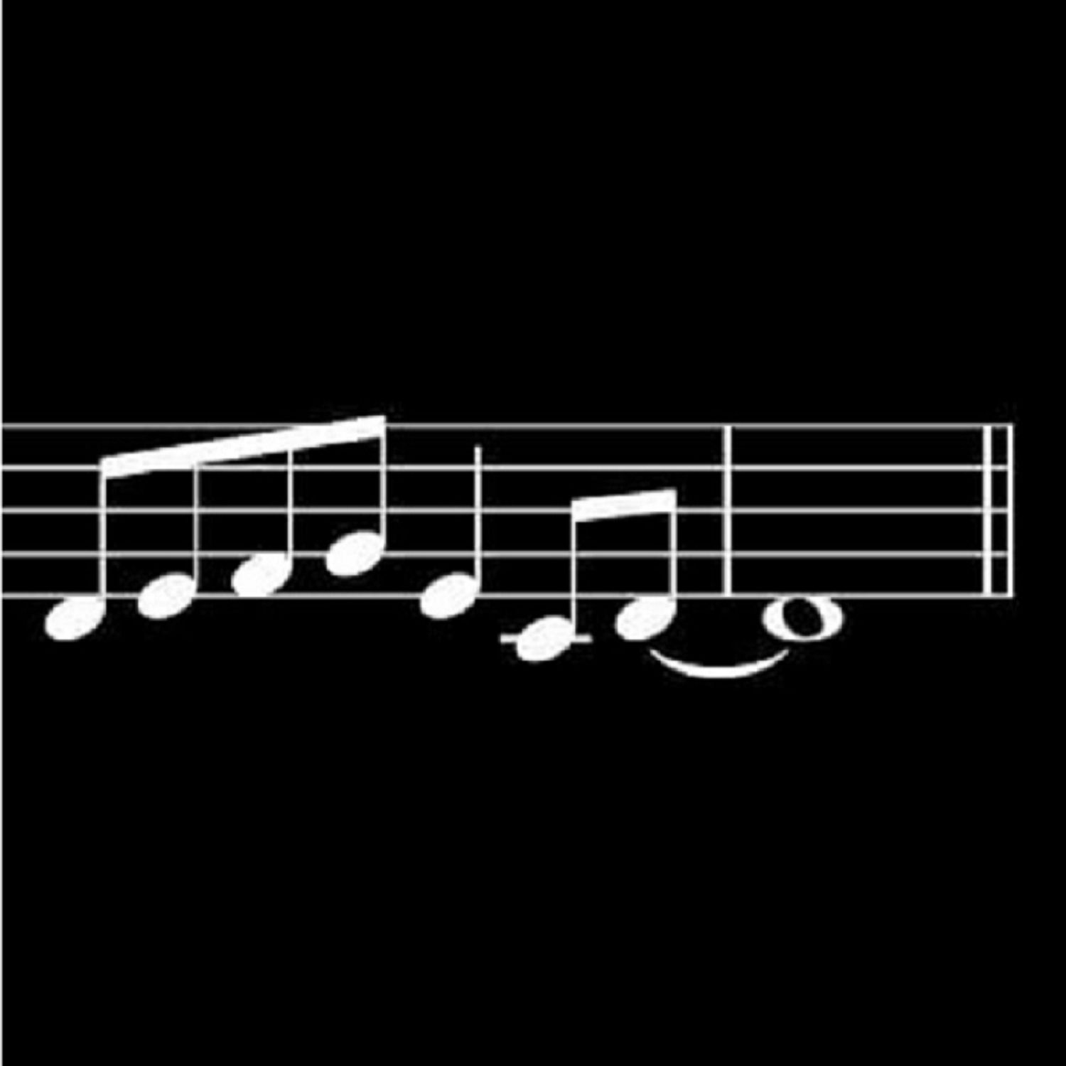 The Lick