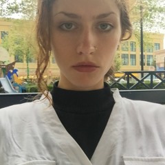 Hannah Chambers 6