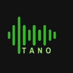 Tano10