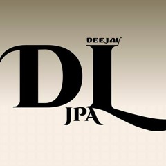 DJ DL JPA
