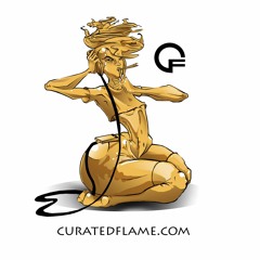 CuratedFlame