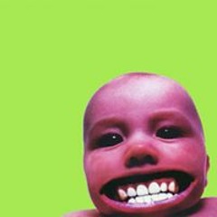 Rodrigo Velasquez Reyes