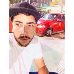 Emiliano Erole