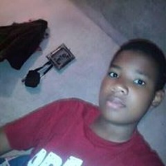Brayan Stiven