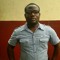 Simon Tetteh