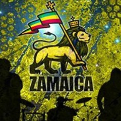 Zamaica