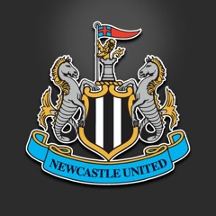 NUFC1892