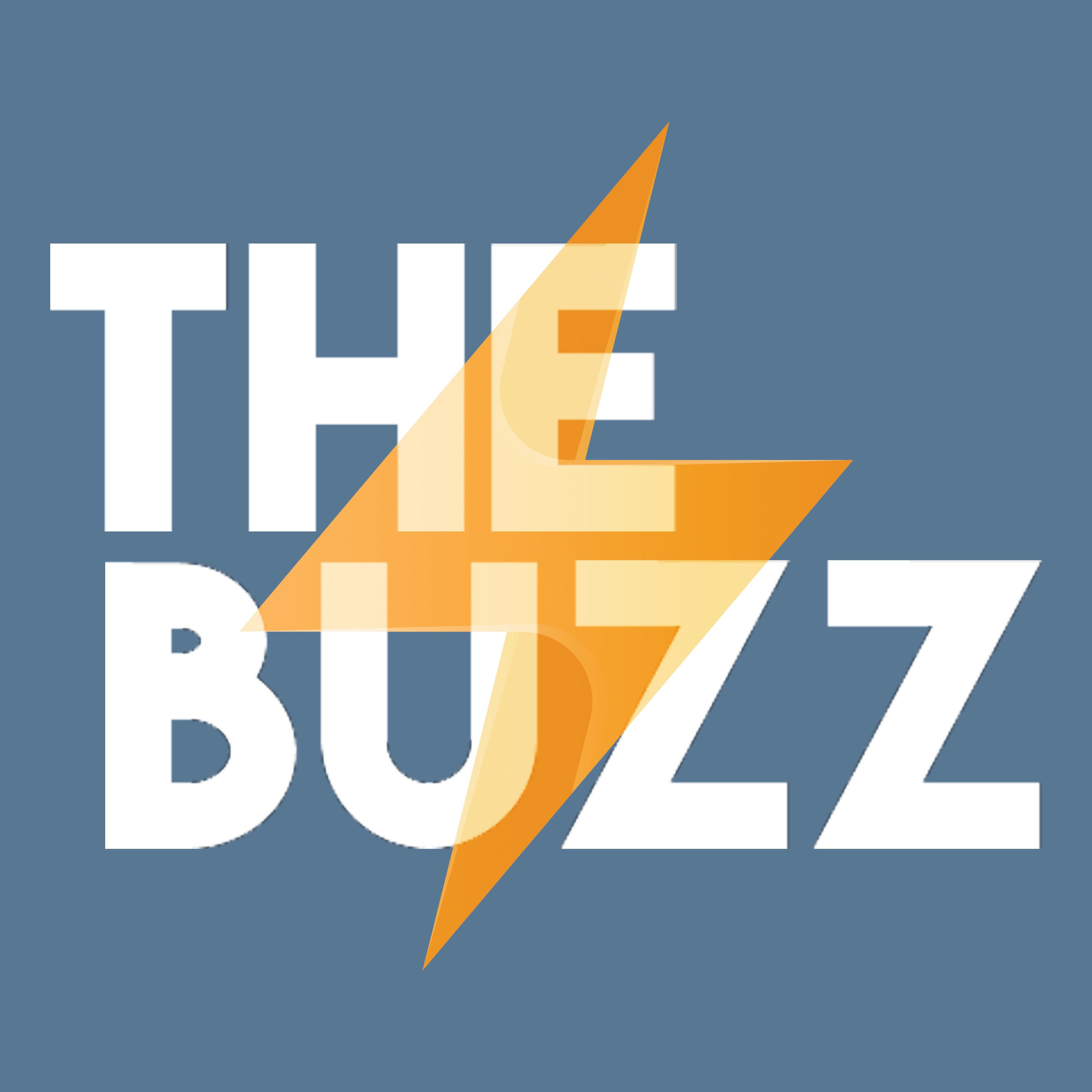 The Buzz Pod