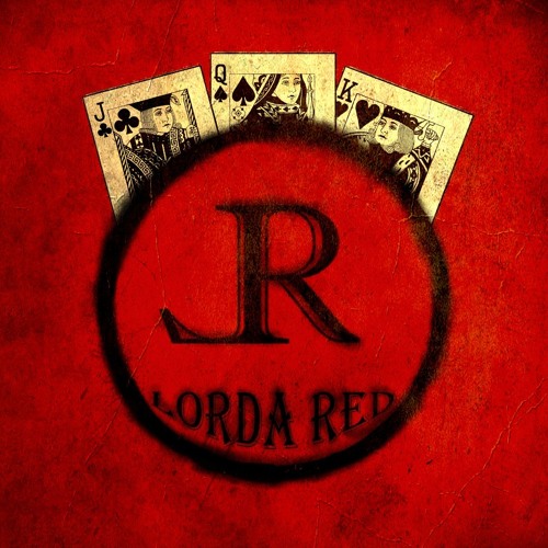 Lorda Red’s avatar