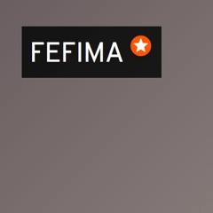 FEFIMA