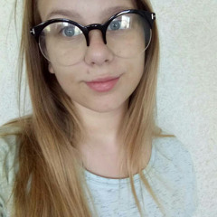 Переплетено