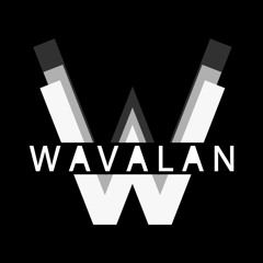 WAVALAN