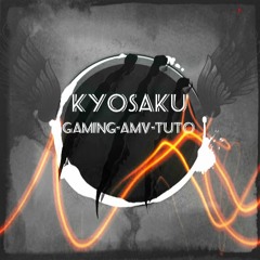 kyosaku